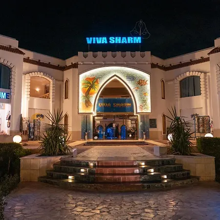 Viva Sharm-2